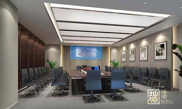 南寧辦公室裝修設(shè)計(jì) 南寧辦公室裝修設(shè)計(jì)