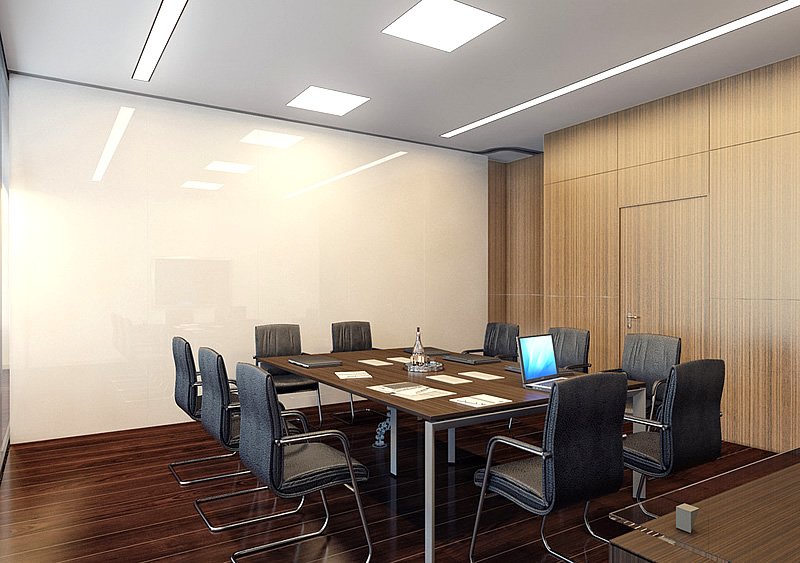 辦公室裝修設(shè)計(jì) 辦公室裝修設(shè)計(jì)