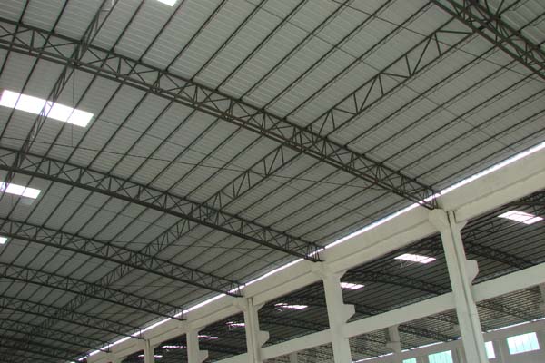 南寧廠房裝潢設計 南寧廠房裝潢設計