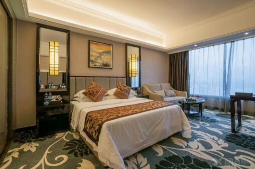 όƵOӋܽ^ƽӹչF(xin)Ƿ֮