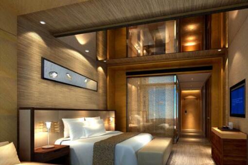 �ό��̄�(w��)�Ƶ��b��