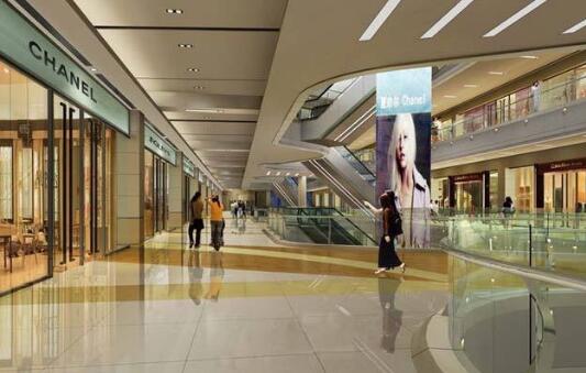 �ό��̈�(ch��ng)�O(sh��)Ӌ(j��)