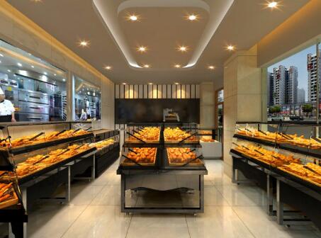 �ό�������b��