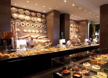 όbƽ죬ЧǷ-NԴbҶ