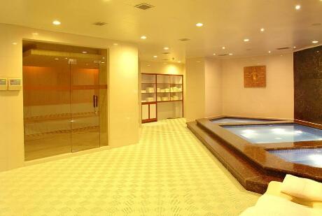 �ό�ɣ�������OӋ