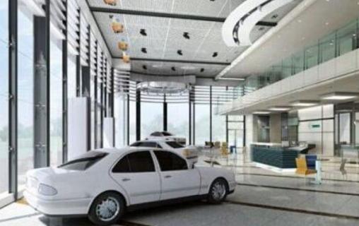 ό܇4sbޣһ·I܇֮Ҵ졪NԴb