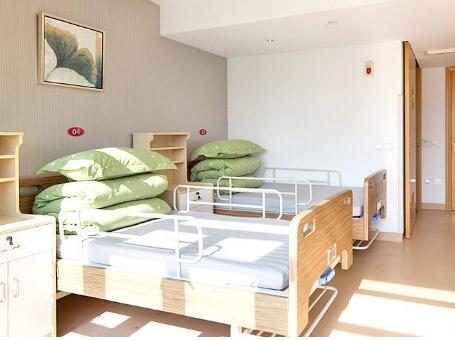 �ό��B��Ժ�b��