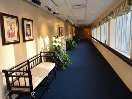 όBԺb^Ϧ֮-NԴb