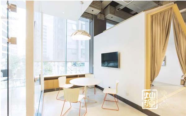 創(chuàng)意辦公室設(shè)計 創(chuàng)意辦公室設(shè)計