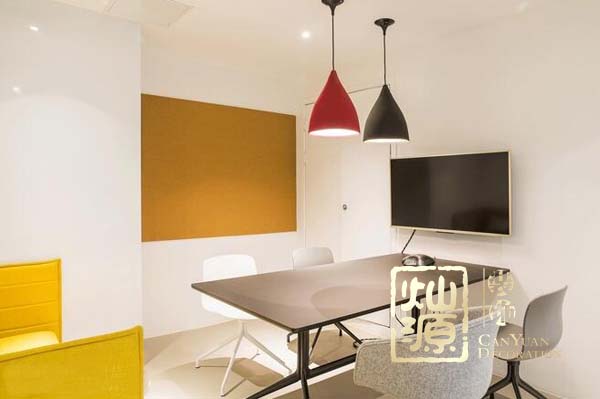 創(chuàng)意辦公室設(shè)計 創(chuàng)意辦公室設(shè)計