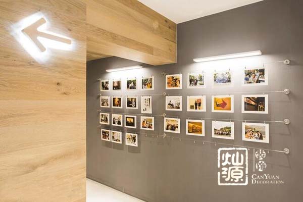 創(chuàng)意辦公室設(shè)計 創(chuàng)意辦公室設(shè)計