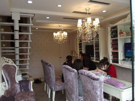 �ό����׵��b��