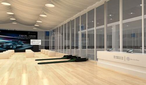 �ό���܇4s���b��