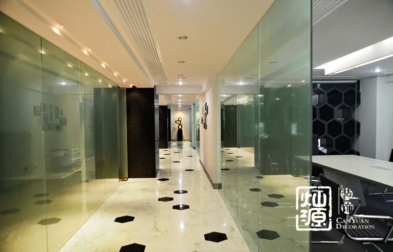 南寧創(chuàng)意辦公空間設(shè)計 南寧創(chuàng)意辦公空間設(shè)計