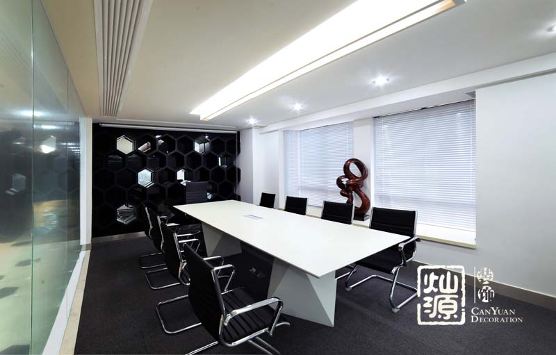 南寧創(chuàng)意辦公空間設(shè)計 南寧創(chuàng)意辦公空間設(shè)計