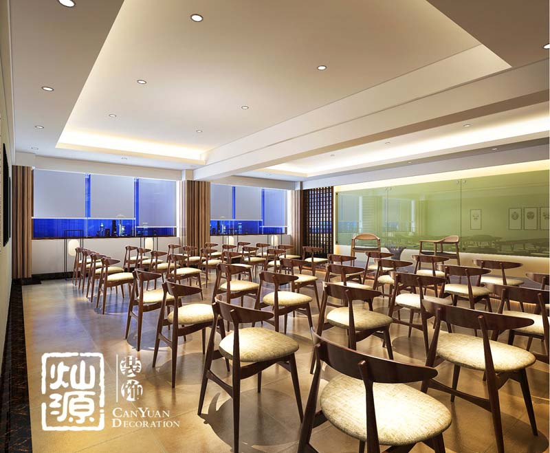 南寧養(yǎng)生會(huì)所設(shè)計(jì)裝修 南寧養(yǎng)生會(huì)所設(shè)計(jì)裝修