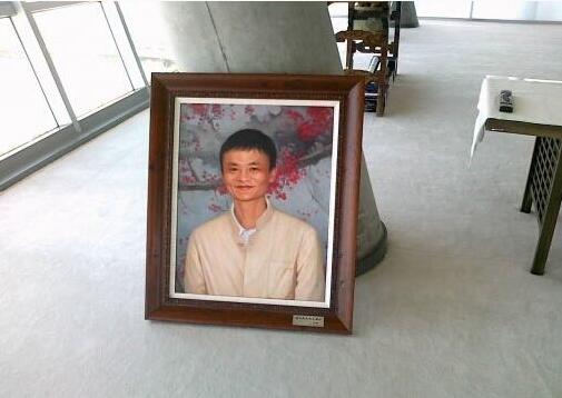 南寧辦公室設計 南寧辦公室設計