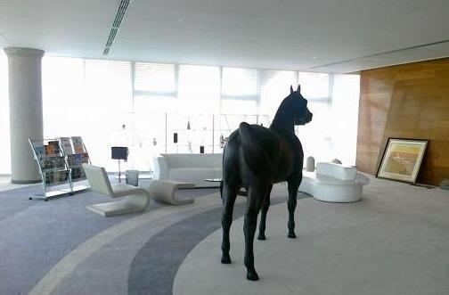 南寧辦公室設計 南寧辦公室設計