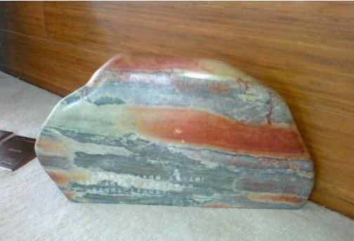 南寧辦公室設計 南寧辦公室設計