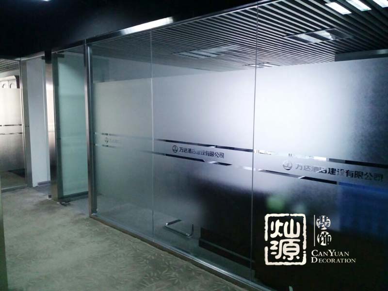 南寧辦公室設(shè)計 南寧辦公室設(shè)計