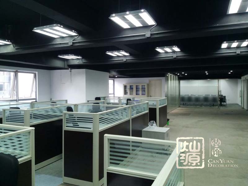 南寧辦公室設(shè)計 南寧辦公室設(shè)計