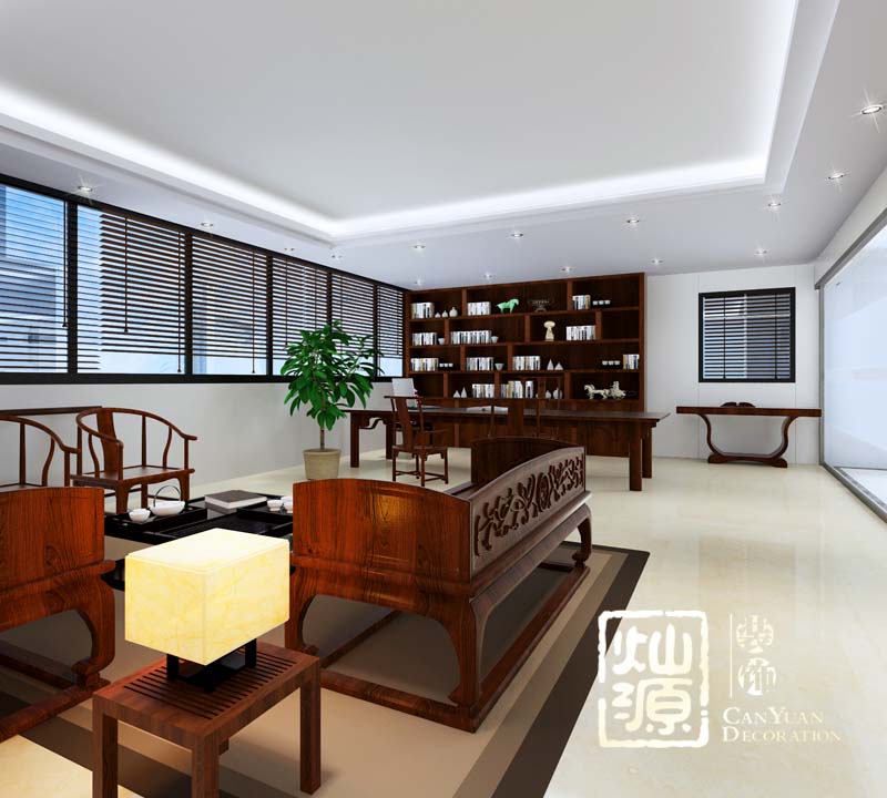 南寧辦公空間設(shè)計 南寧辦公空間設(shè)計