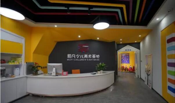 南寧培訓機構設計 南寧培訓機構設計