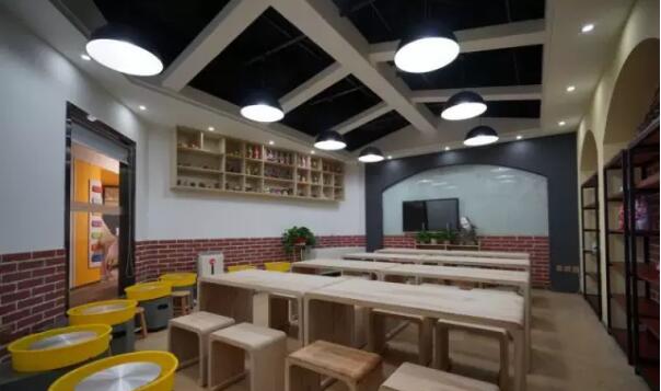 南寧培訓機構設計 南寧培訓機構設計