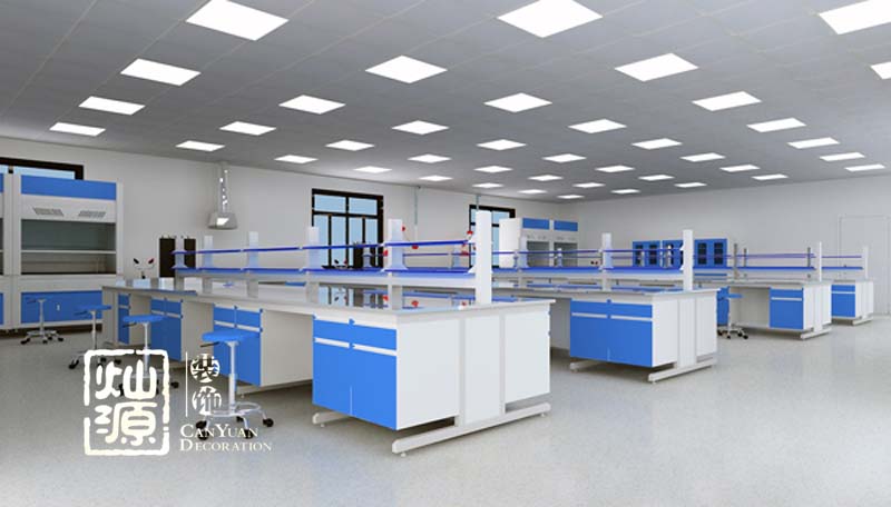 南寧實驗室設計 南寧實驗室設計