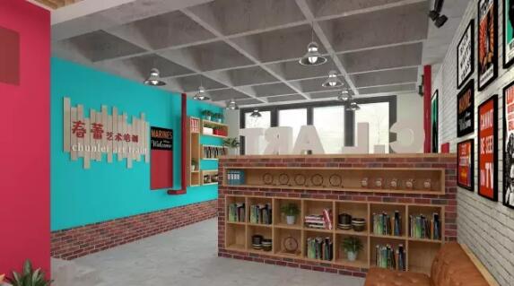 �ό���Ӗ(x��n)�C(j��)��(g��u)�b���O(sh��)Ӌ