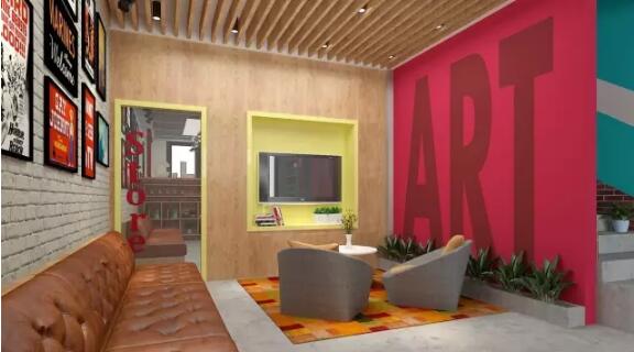 �ό���Ӗ(x��n)�C(j��)��(g��u)�b���O(sh��)Ӌ