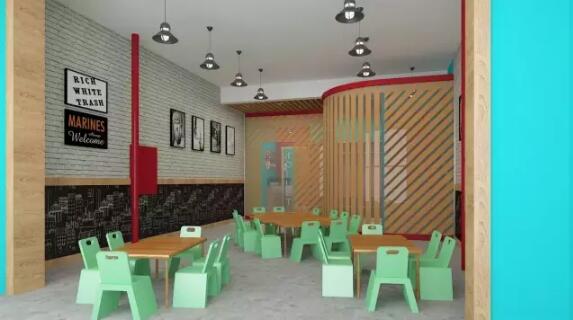 �ό���Ӗ(x��n)�C(j��)��(g��u)�b���O(sh��)Ӌ