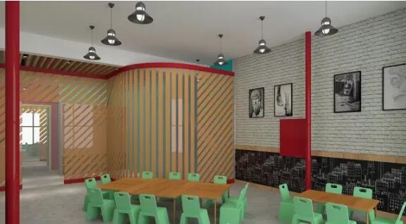 �ό���Ӗ(x��n)�C(j��)��(g��u)�b���O(sh��)Ӌ