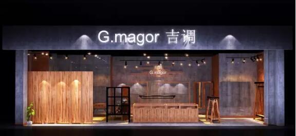 南寧服裝店裝修 南寧服裝店裝修