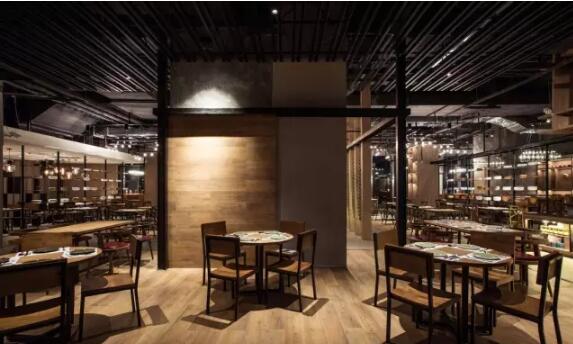 �ό��͏d�OӋ