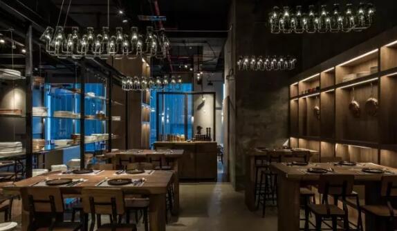 �ό��͏d�OӋ