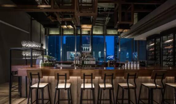 �ό��͏d�OӋ