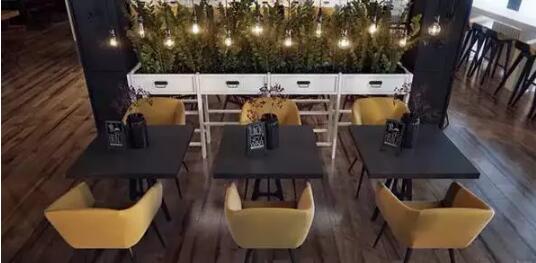 南寧咖啡館設(shè)計 南寧咖啡館設(shè)計