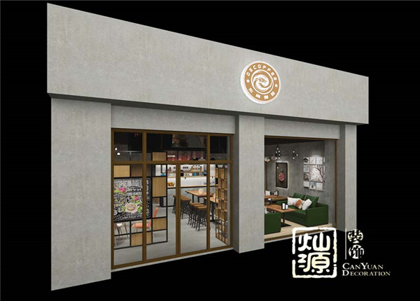 �ό����ȏd�OӋ