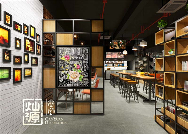 �ό����ȏd�OӋ