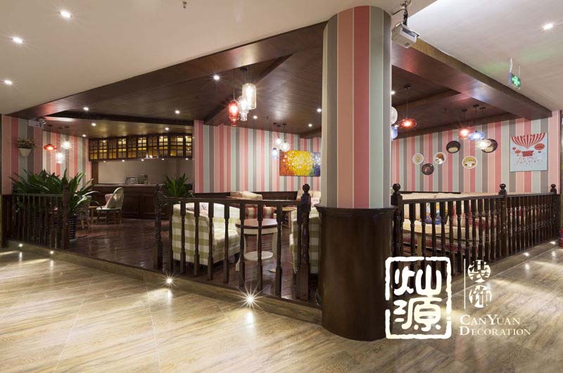 �ό��W(w��ng)���b��