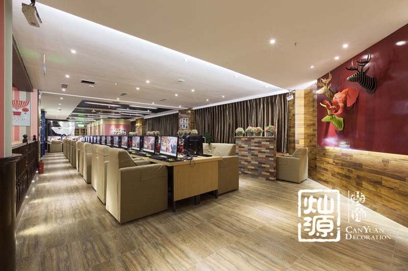 �ό��W(w��ng)���b��