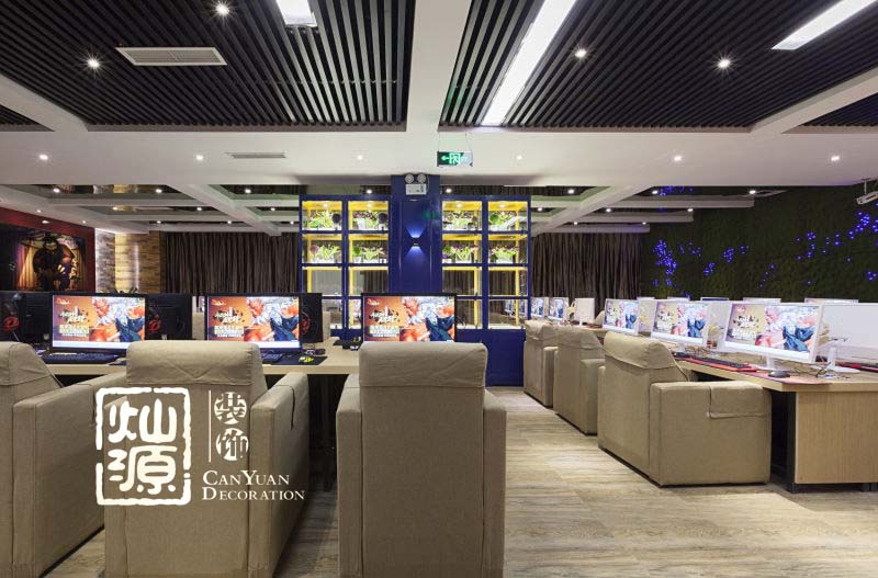 �ό��W(w��ng)���b��