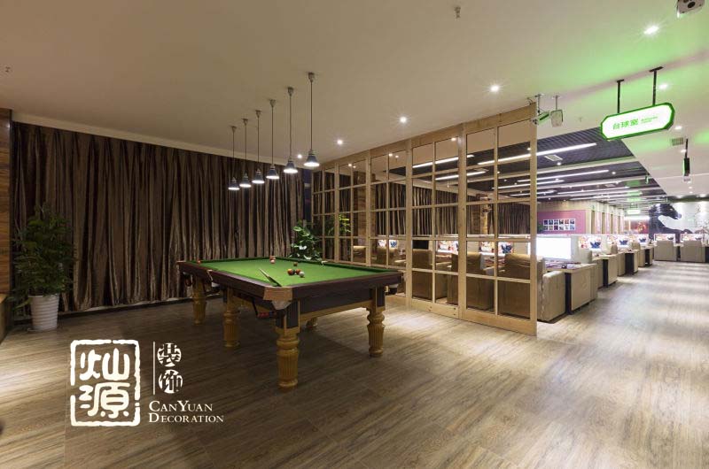 �ό��W(w��ng)���b��