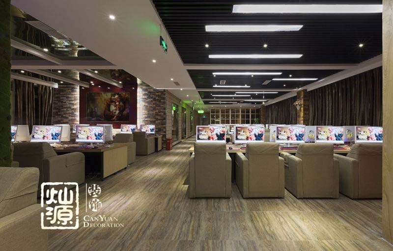 �ό��W(w��ng)���b��