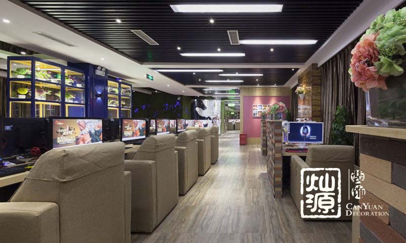 όWb³ΨһơNԴb