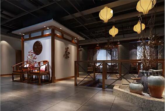 �ό��͏d�O(sh��)Ӌ