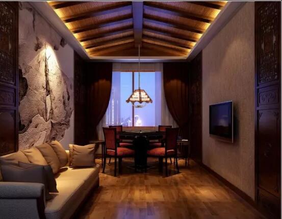 �ό��͏d�O(sh��)Ӌ