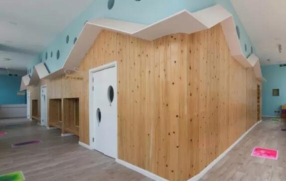 �ό��׃��@�b���OӋ