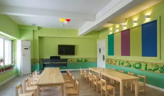 �ό��׃��@�b���OӋ